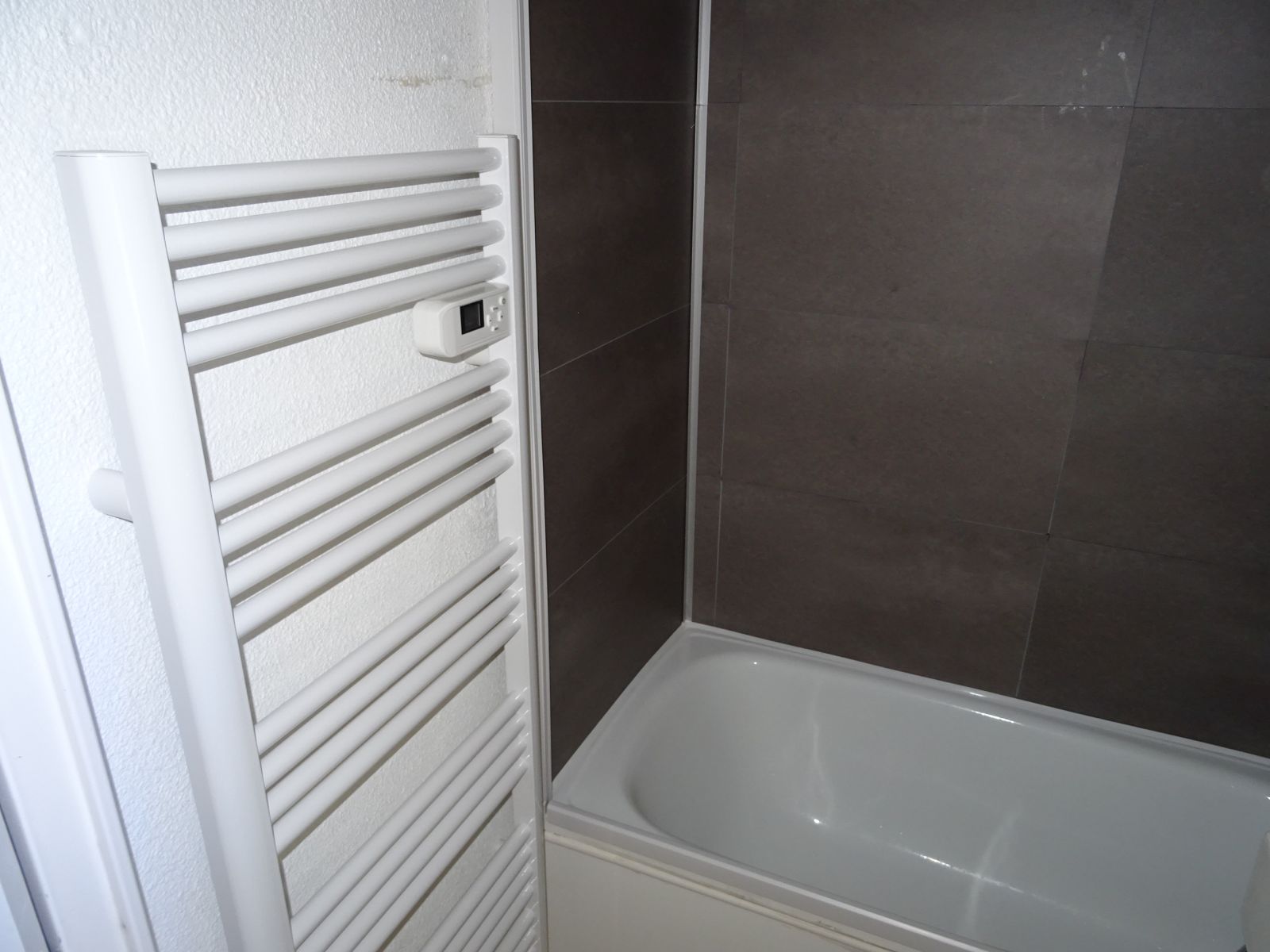 Studio Salaün, Arette - photo 3