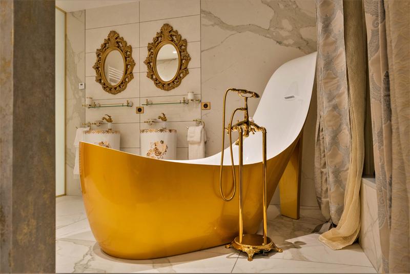 Château du Bec du Gave, Port-de-Lanne - photo 7