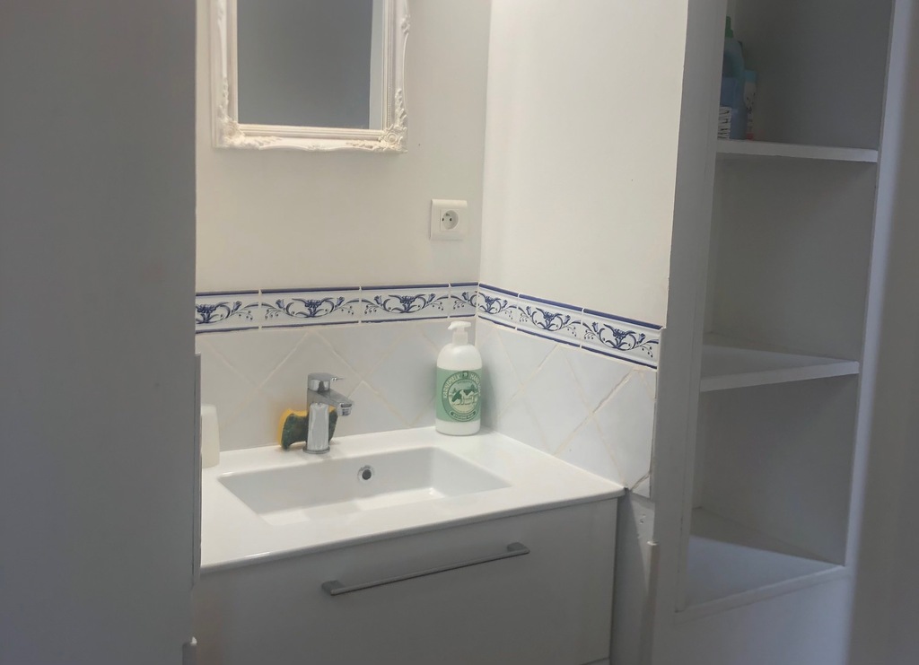 Le Domaine de Palumbo, Vicq-d'Auribat - photo 19