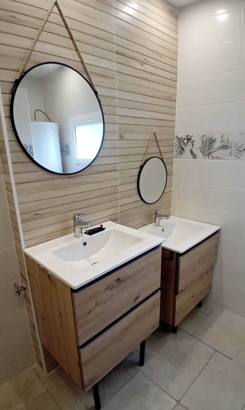 Le Jardin d'André, Laurède - photo 7