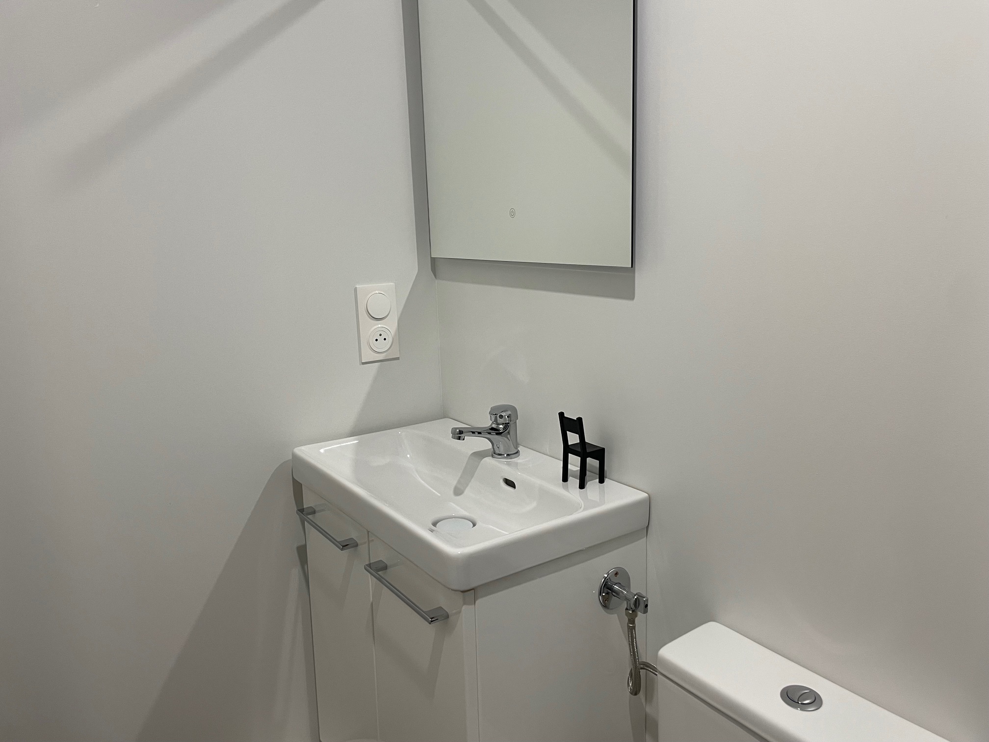 A l'Oustalet 1 - photo 3