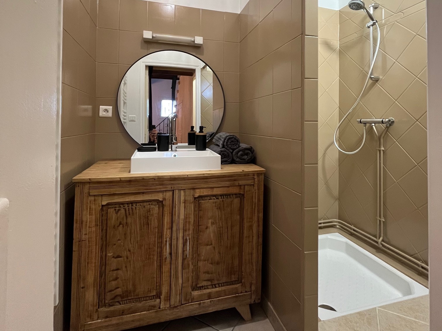 Gîte Emmanon, La Coquille - photo 2