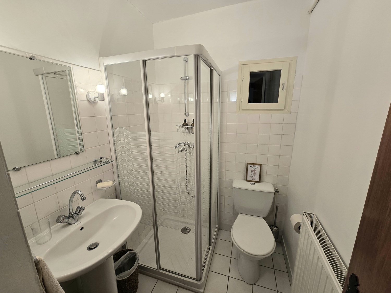 Gîte Maison B, Thiviers - photo 2