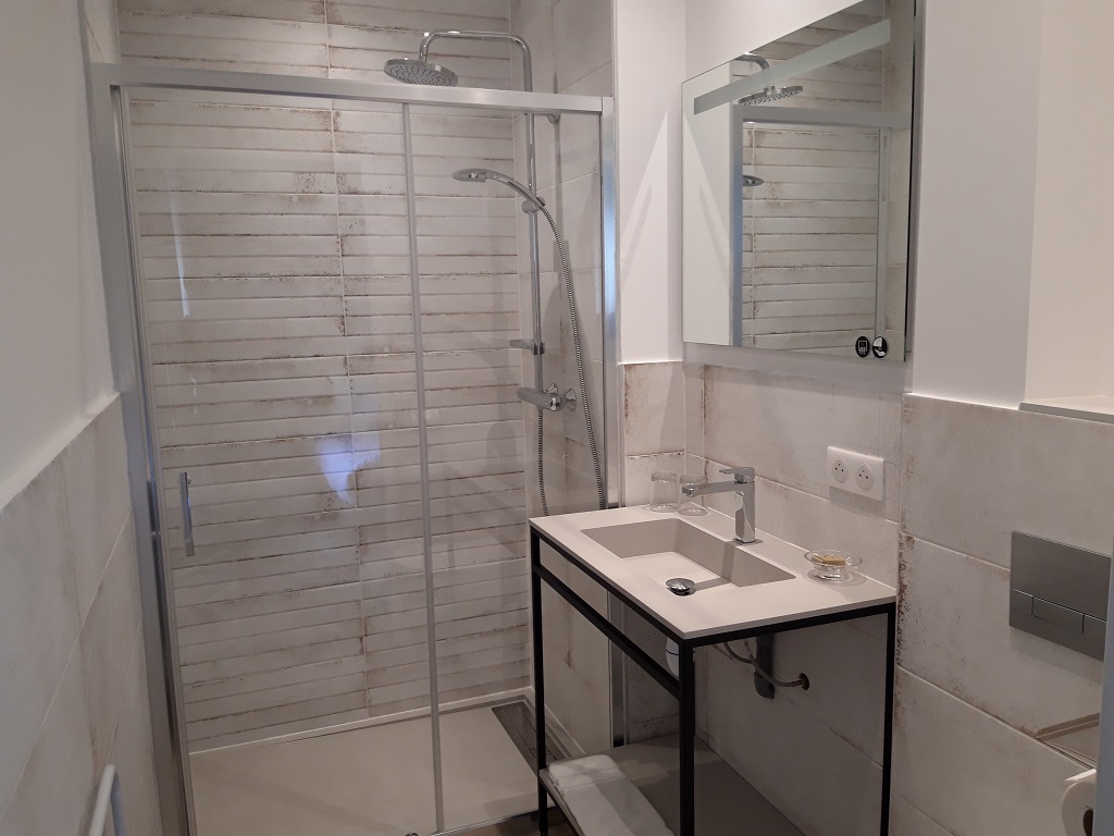 L'Expression - Chambres d'hôtes, Saint-Jean-de-Marsacq - photo 16