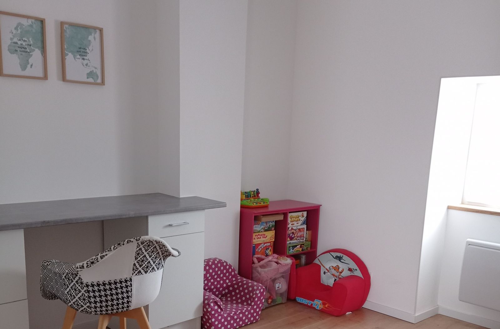 Escale en Pyrénées, Lasseube - photo 13