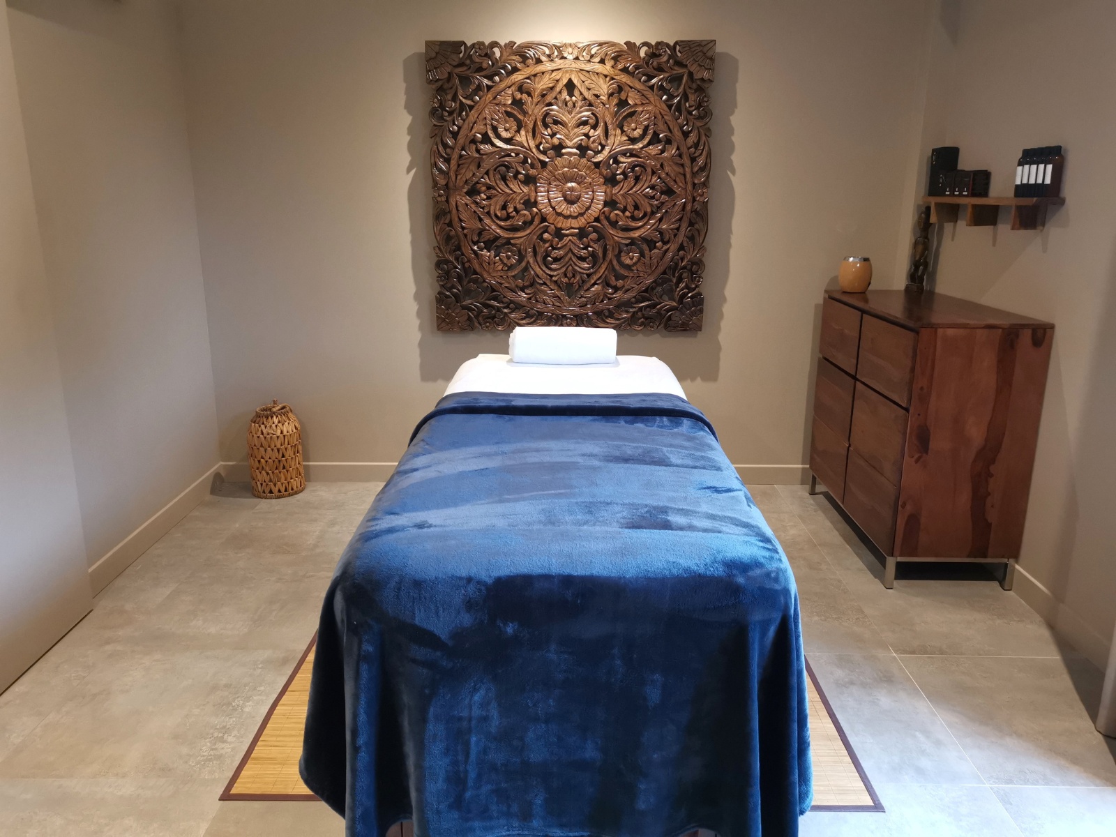 VILLA NUMA HOUSE - Bordeaux, Cambes - photo 12