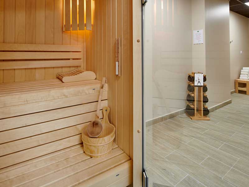 Hôtel Ibis Styles Dax Centre ***, Dax - photo 12