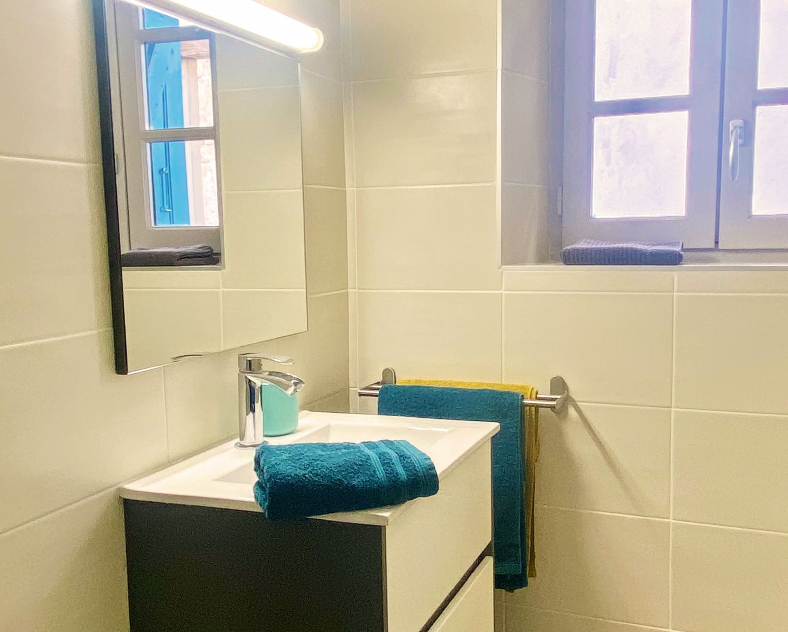 Gîte d'Aspe, Oloron-Sainte-Marie - photo 5