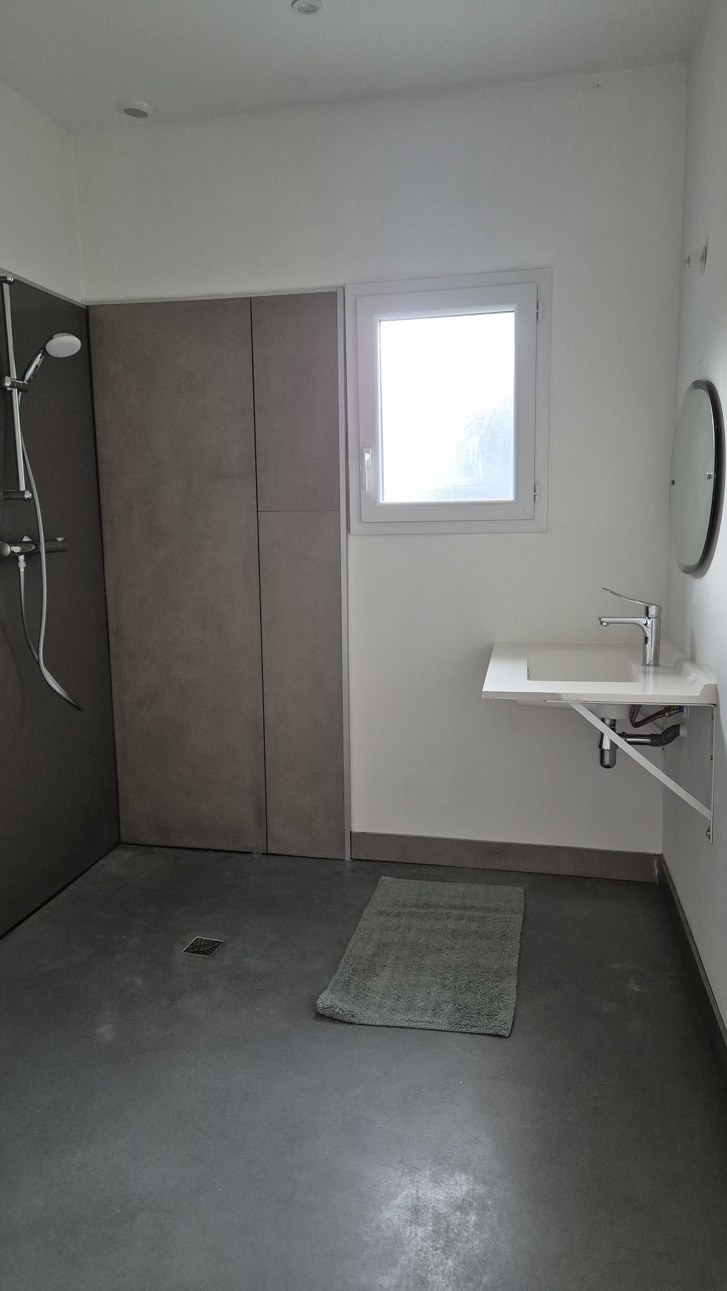 Studio O'bel'O, Gurs