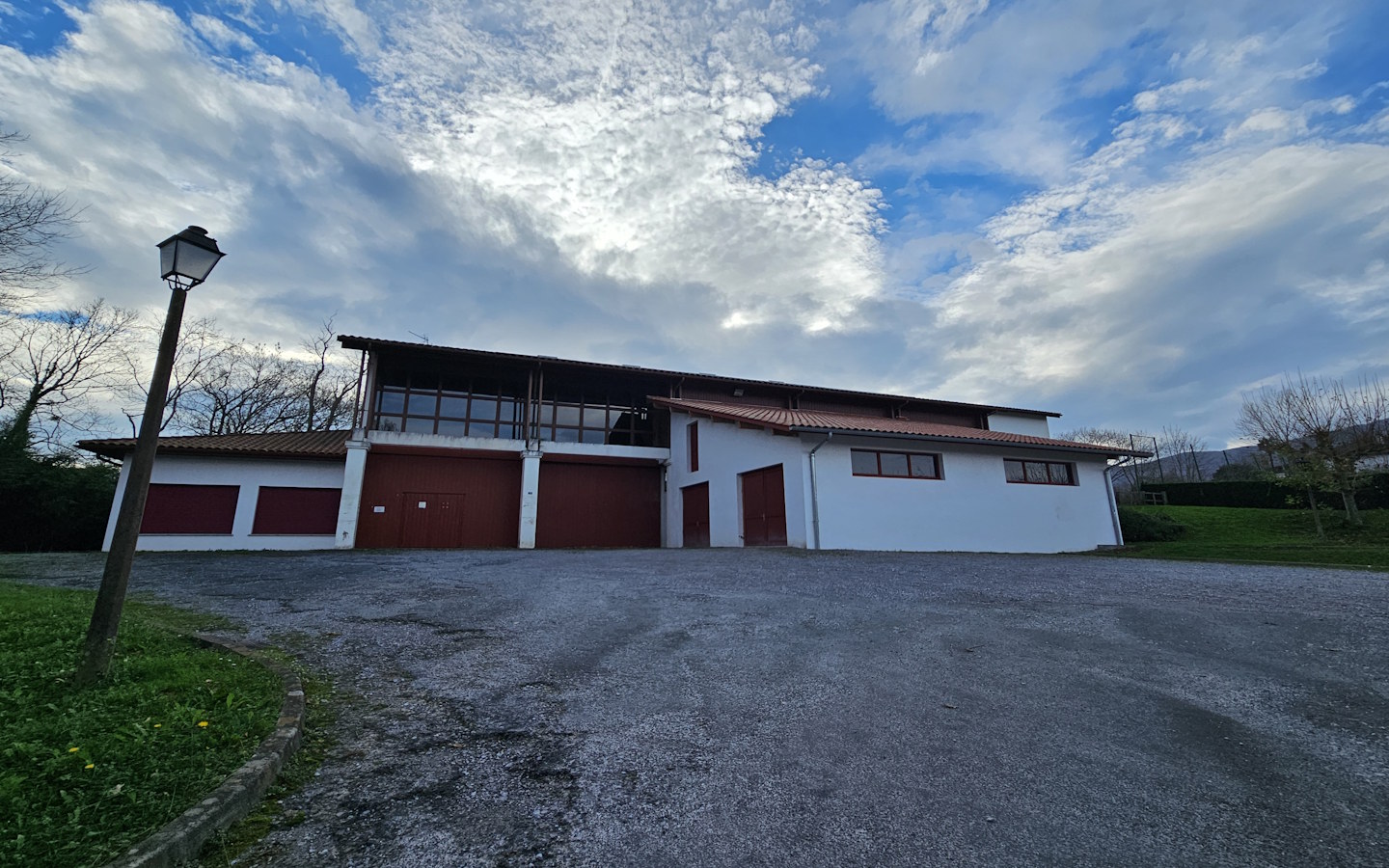 Fête de l'école Saint Joseph