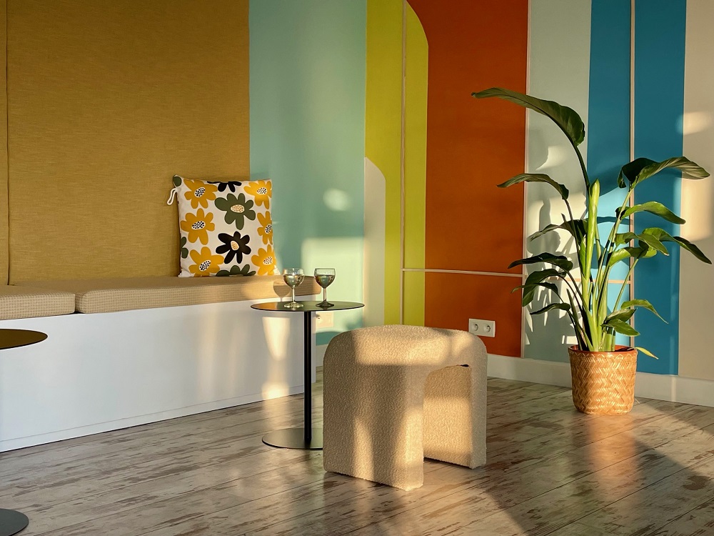 La Petite Couronne, Ecolodge & Lofts, Saint-Cricq-Chalosse - photo 8