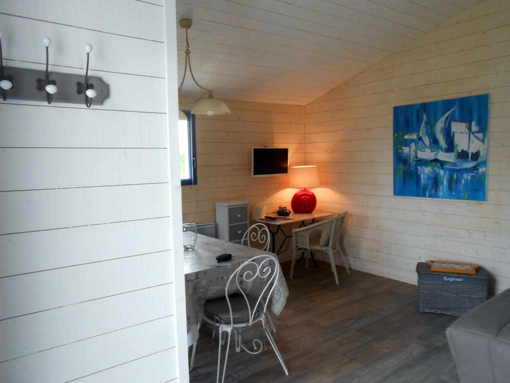 Madame Geneviève BERLUREAU, Sallebœuf - photo 4