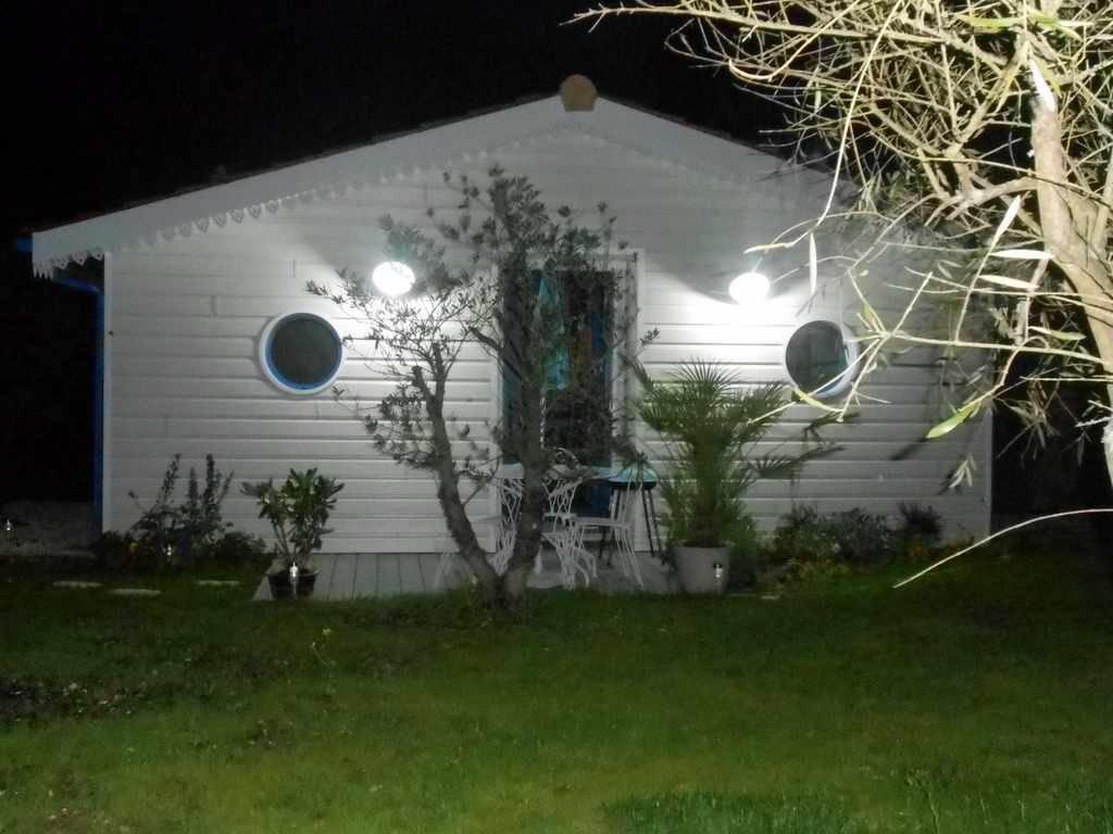 Madame Geneviève BERLUREAU - photo 3