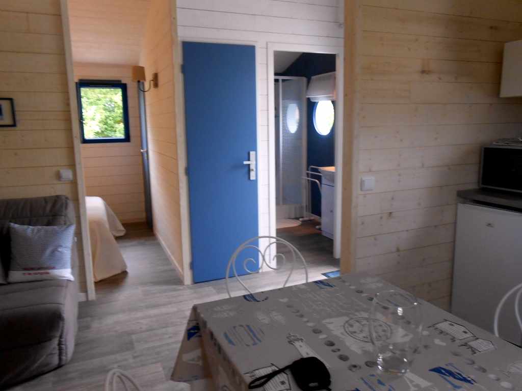 Madame Geneviève BERLUREAU - photo 4