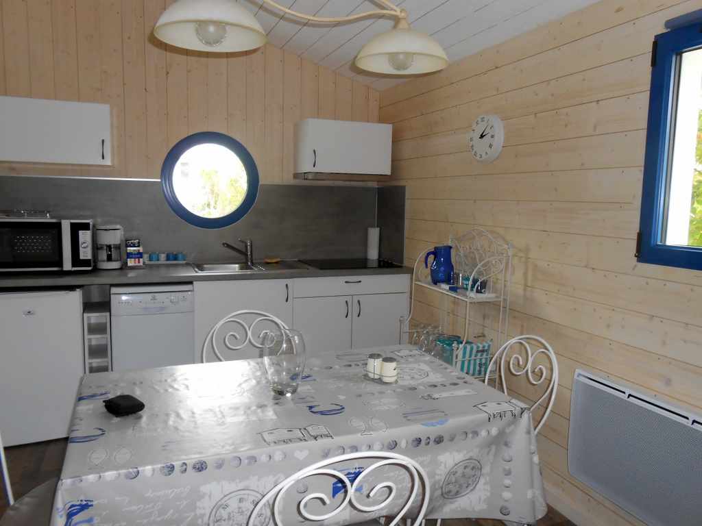 Madame Geneviève BERLUREAU, Sallebœuf - photo 6