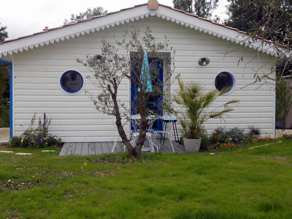 Madame Geneviève BERLUREAU - photo 5