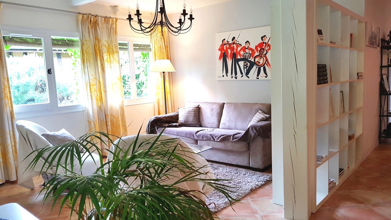 Les Bruyères de Monseignon, Saint-Julien-d'Armagnac - photo 5