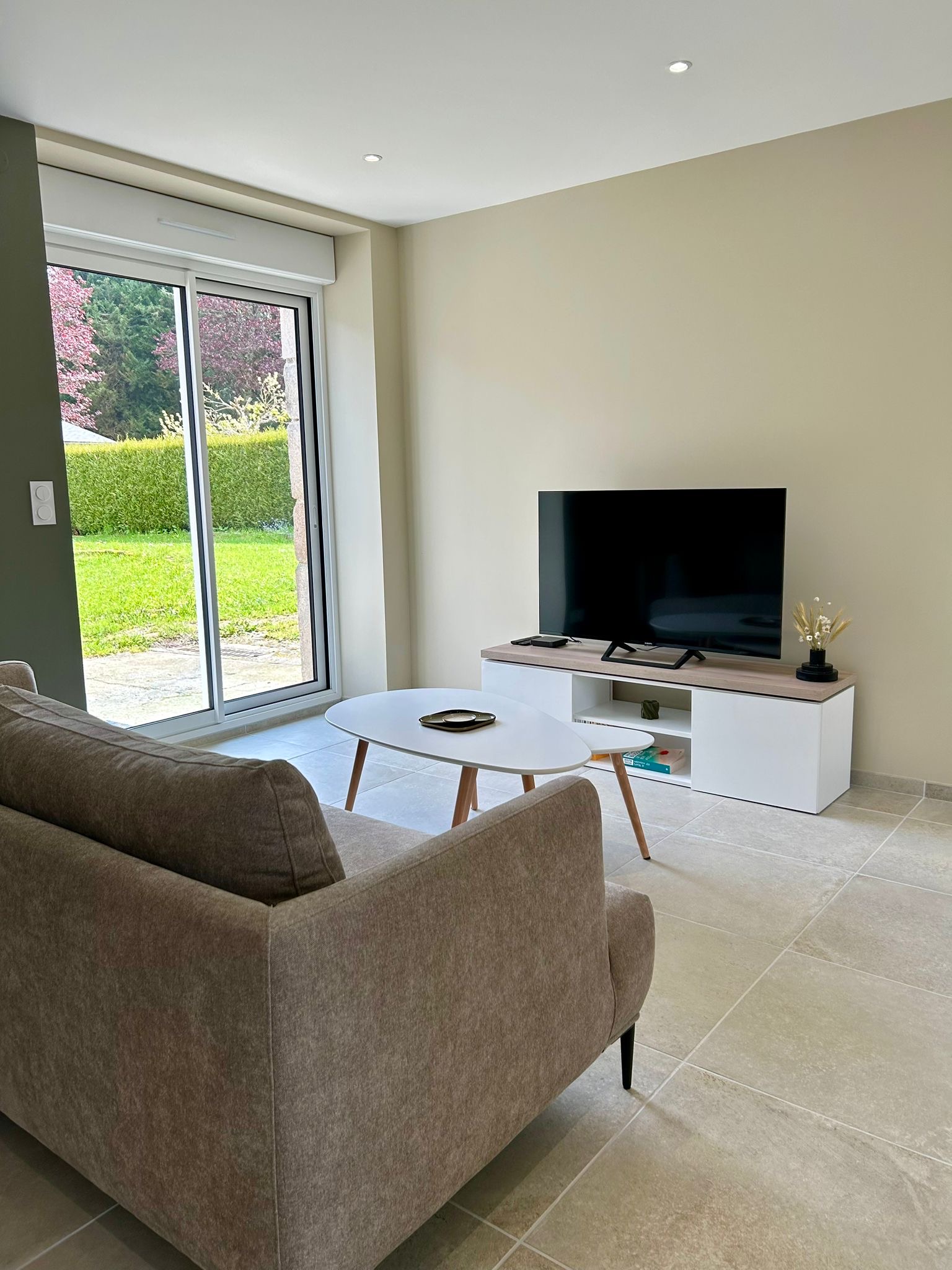 Gîte du Chef, Tarnac - photo 7