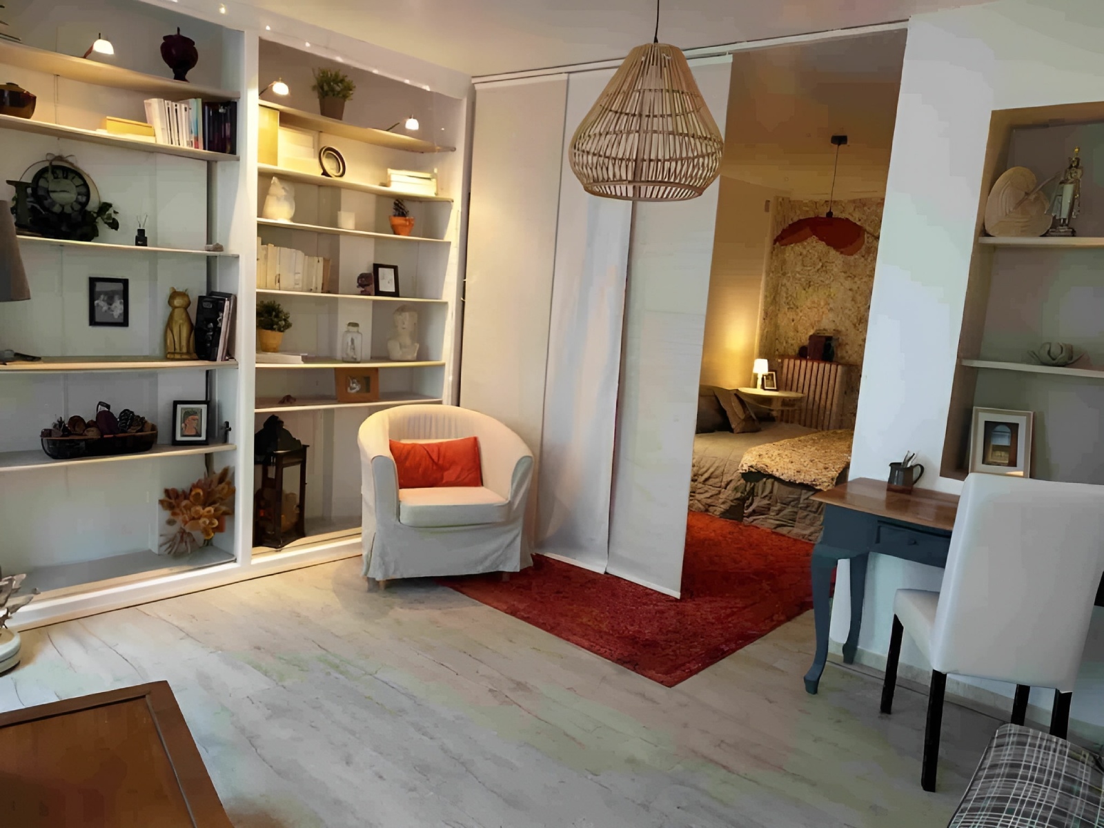 Les Chacobins, La Réole - photo 7