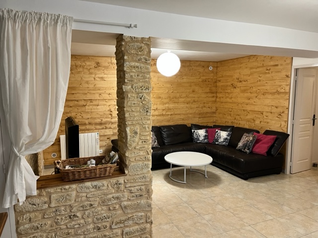 Gite Les Laurières, Marcillac-Saint-Quentin - photo 12