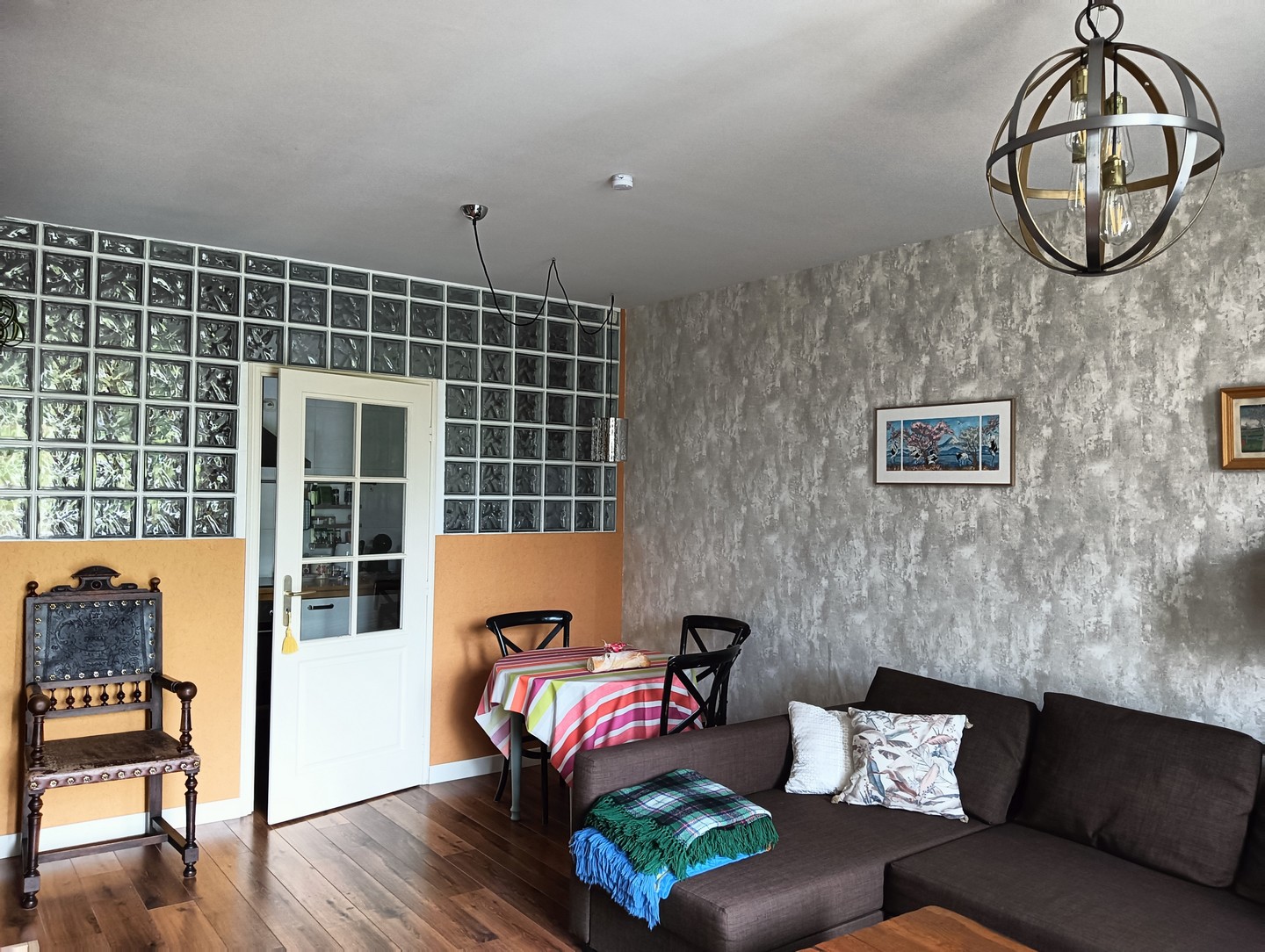 ChâtEscos, Escos - photo 4