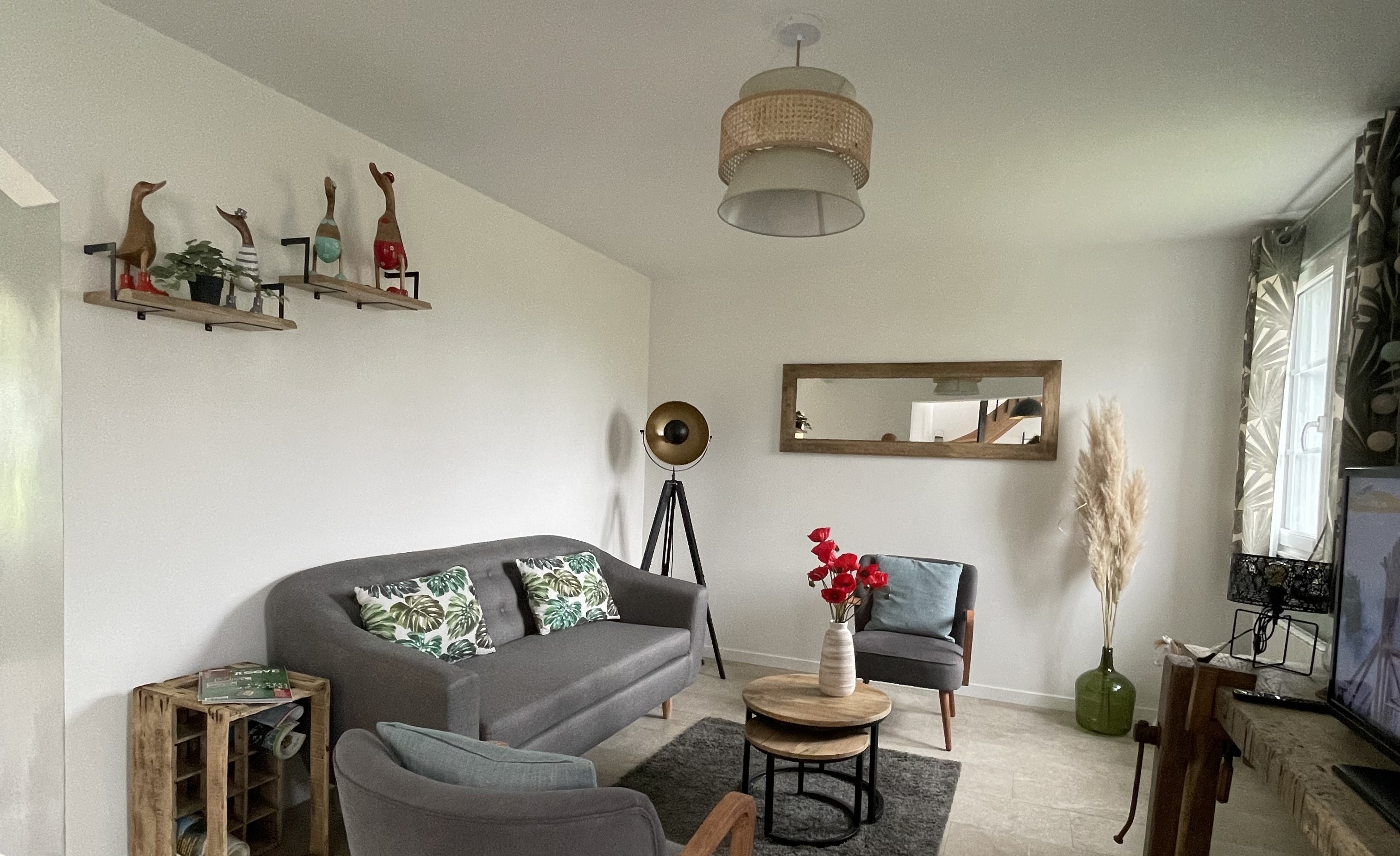 Gîte Pic d'Anie, Lanne-en-Barétous - photo 8