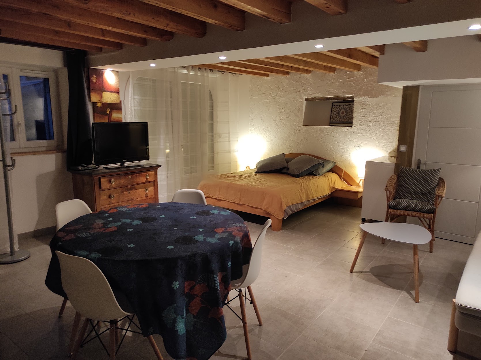 Un gîte pour tous, Arette - photo 9