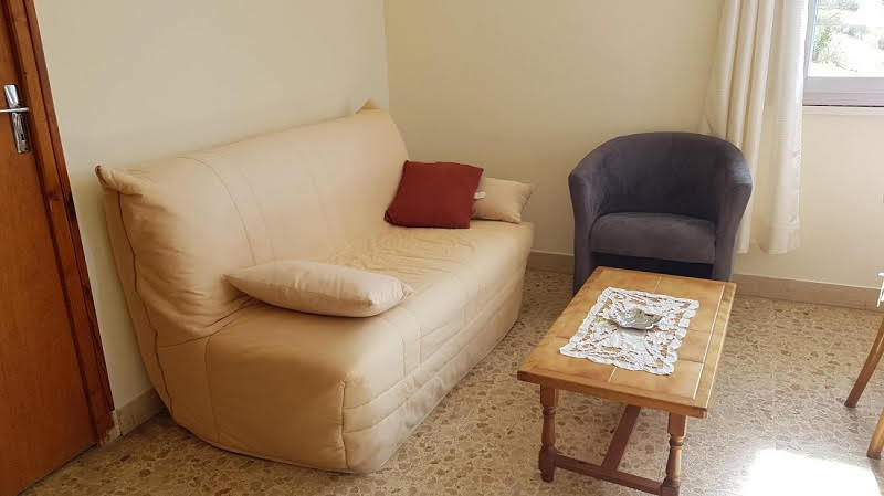 Gîte Le Cra, Sagelat - photo 6