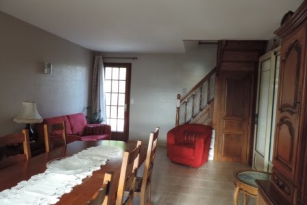 "Le Jardin des Paons" Béatrice et Roland BARGOZZA, Issac