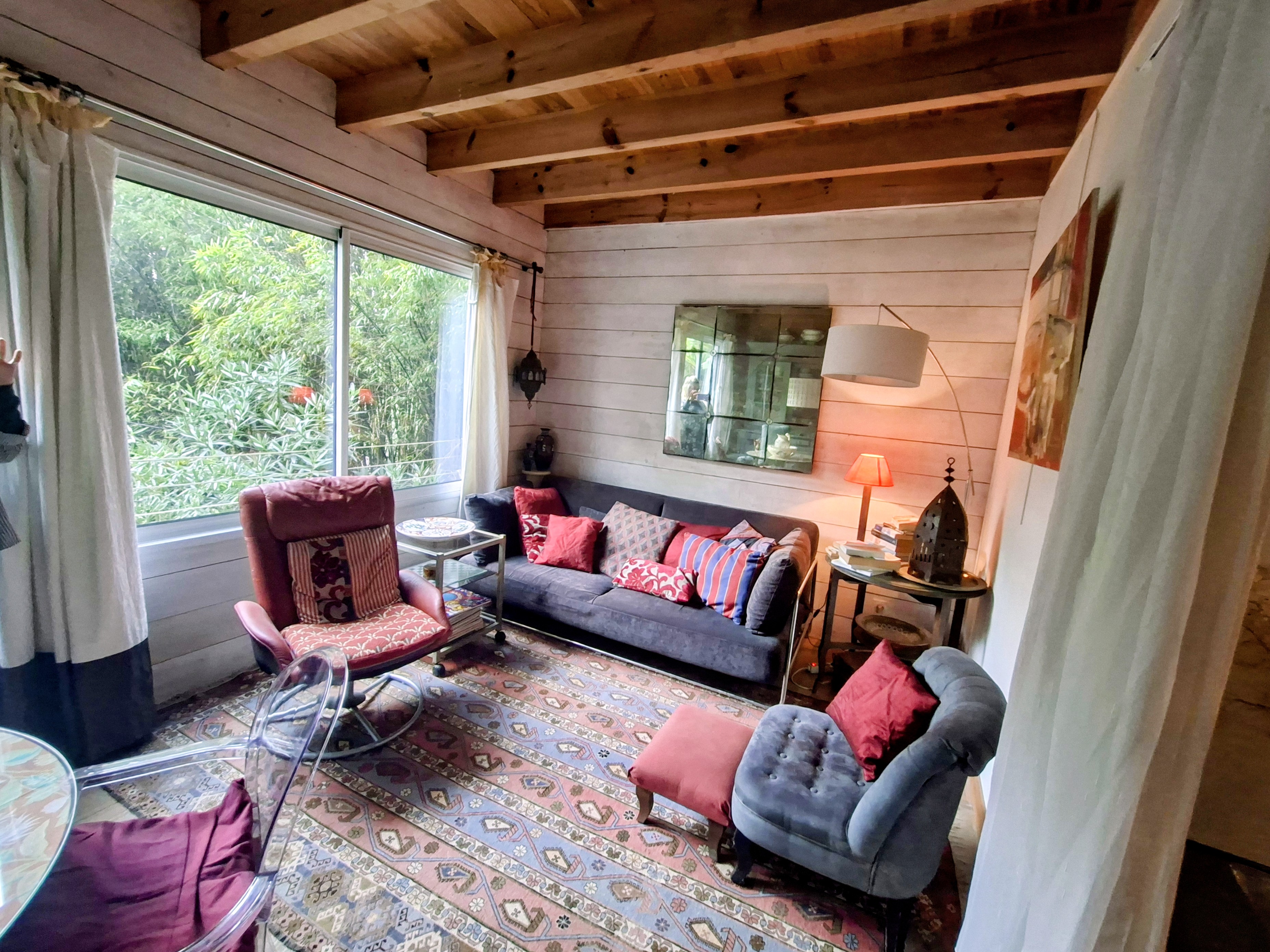 La Maison des Peintres, Montfort-en-Chalosse - photo 14