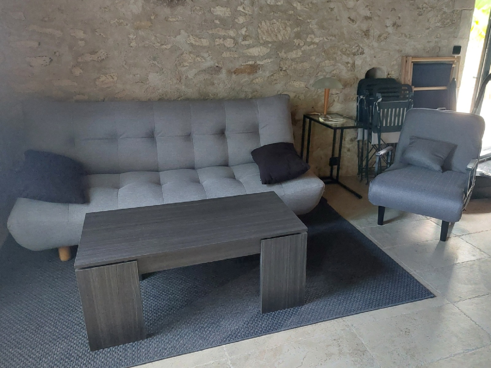 Les Floréales - photo 4