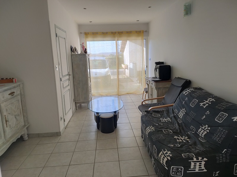 Las Bourianes, Le Temple-sur-Lot - photo 3