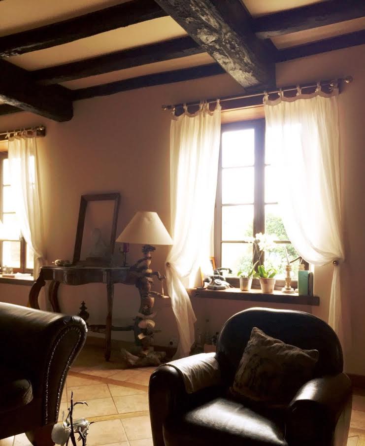 Les Guyonnières, Mauléon - photo 19