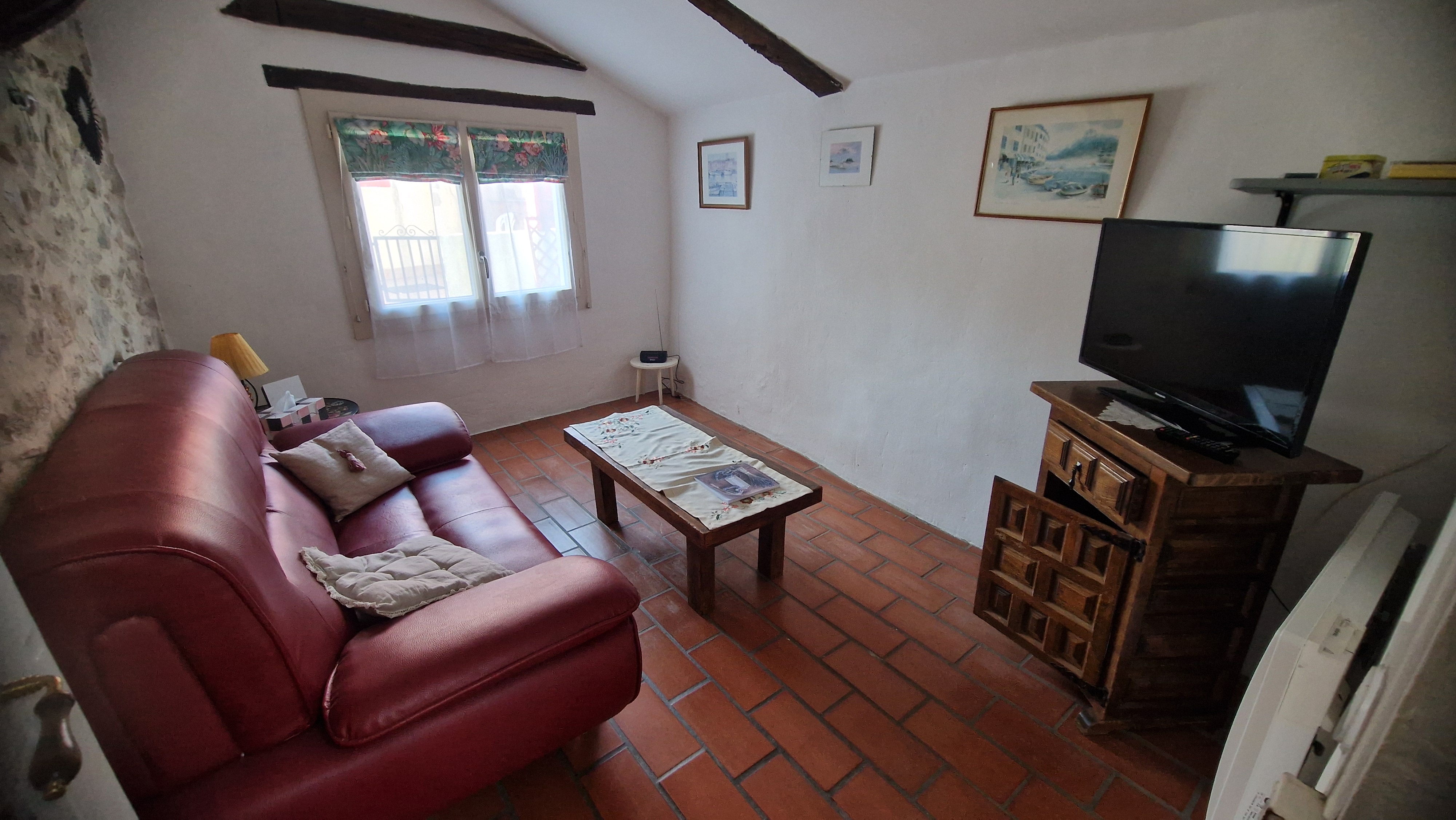 Aux Lavandes, Préchacq-les-Bains - photo 5