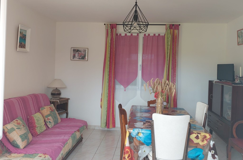 Gîte Séjour Nature, Alles-sur-Dordogne - photo 6