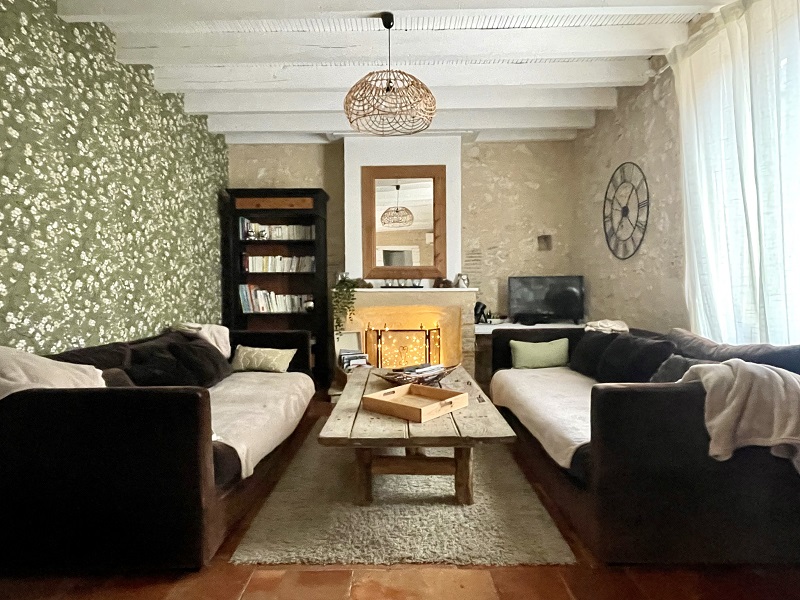 Gites les Régniers, Eynesse - photo 7