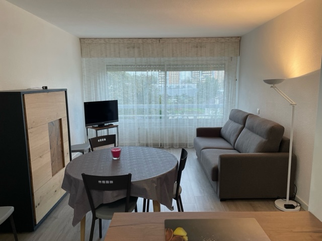 T2 1 à 2 pers. - TAC217/B