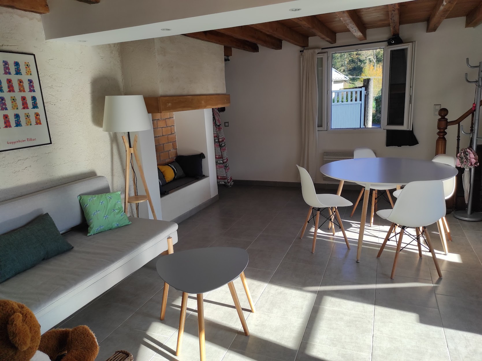 Un gîte pour tous, Arette - photo 5