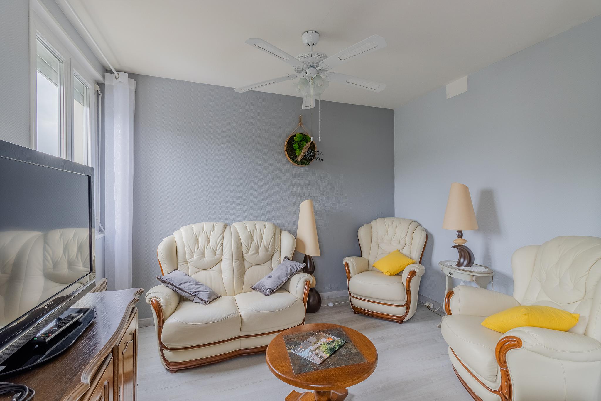 Maison Joconalie, Le Bugue - photo 8