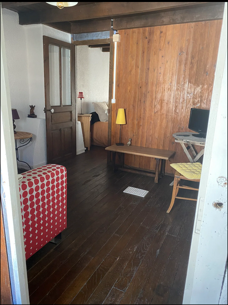 La Petite Villa Montis - photo 5