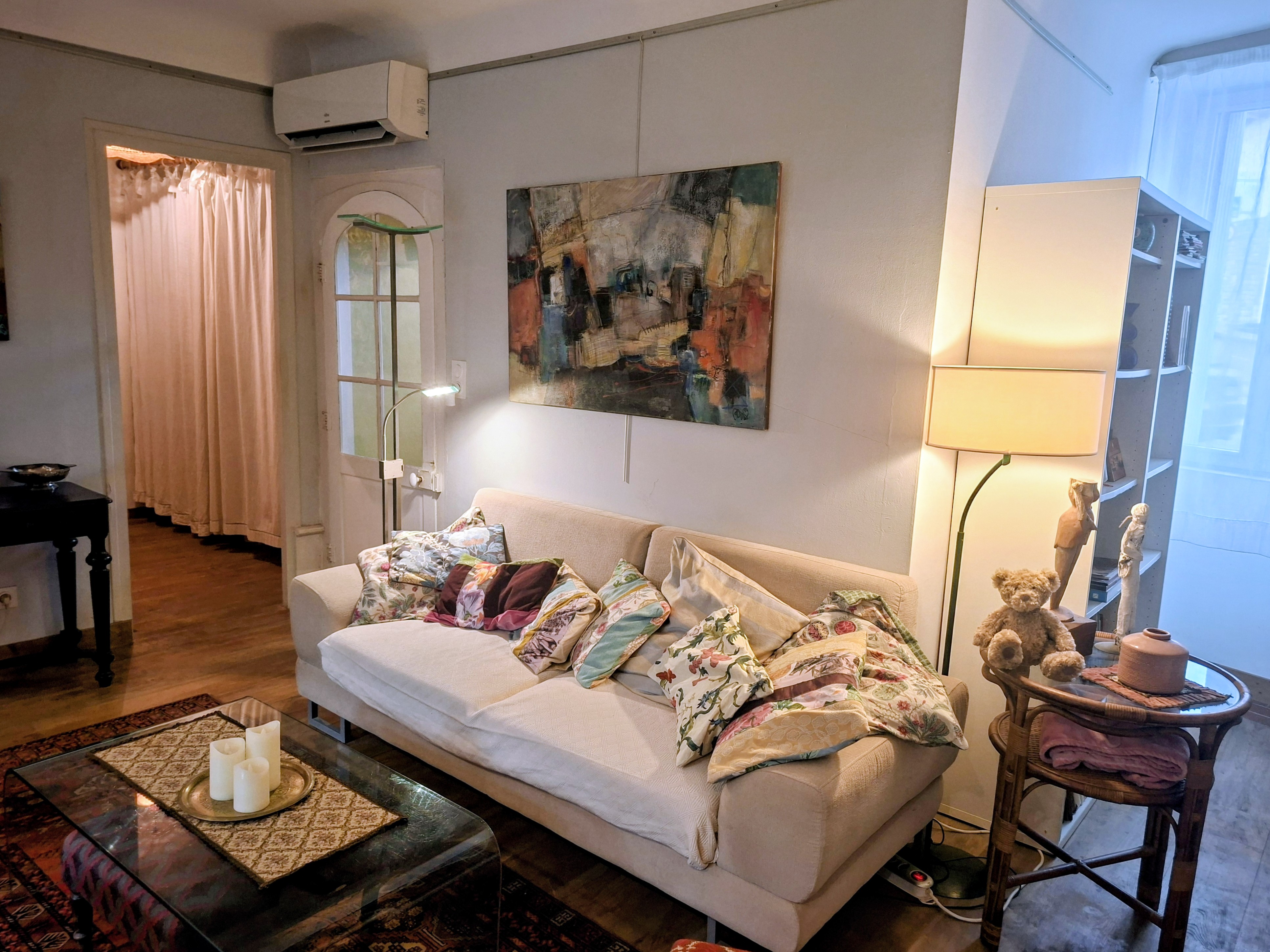 La Maison des Peintres, Montfort-en-Chalosse - photo 22