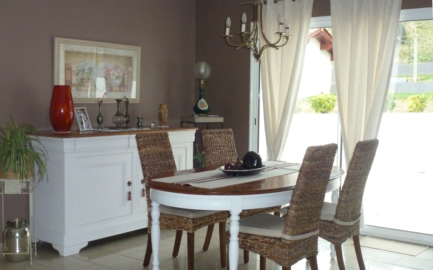 La Gravouillerie, Saint-Palais - photo 6