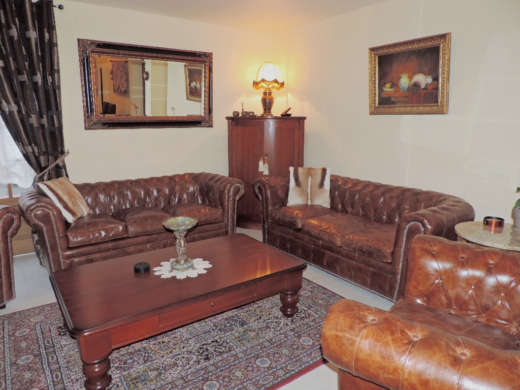 Bastide 1353, Monpazier - photo 2