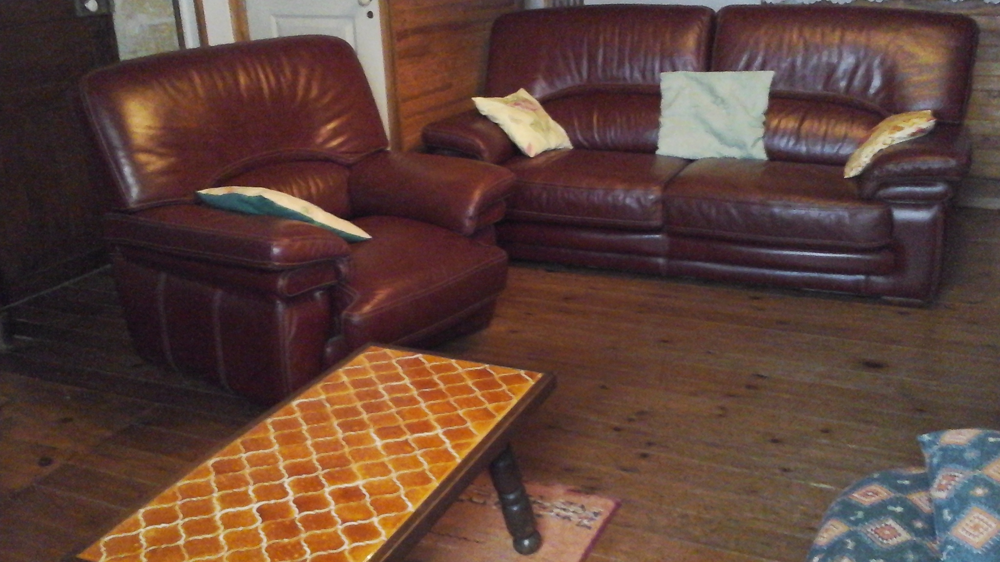 La Planche Coulonnaise "Grand Gîte" (9208), Coulon - photo 6