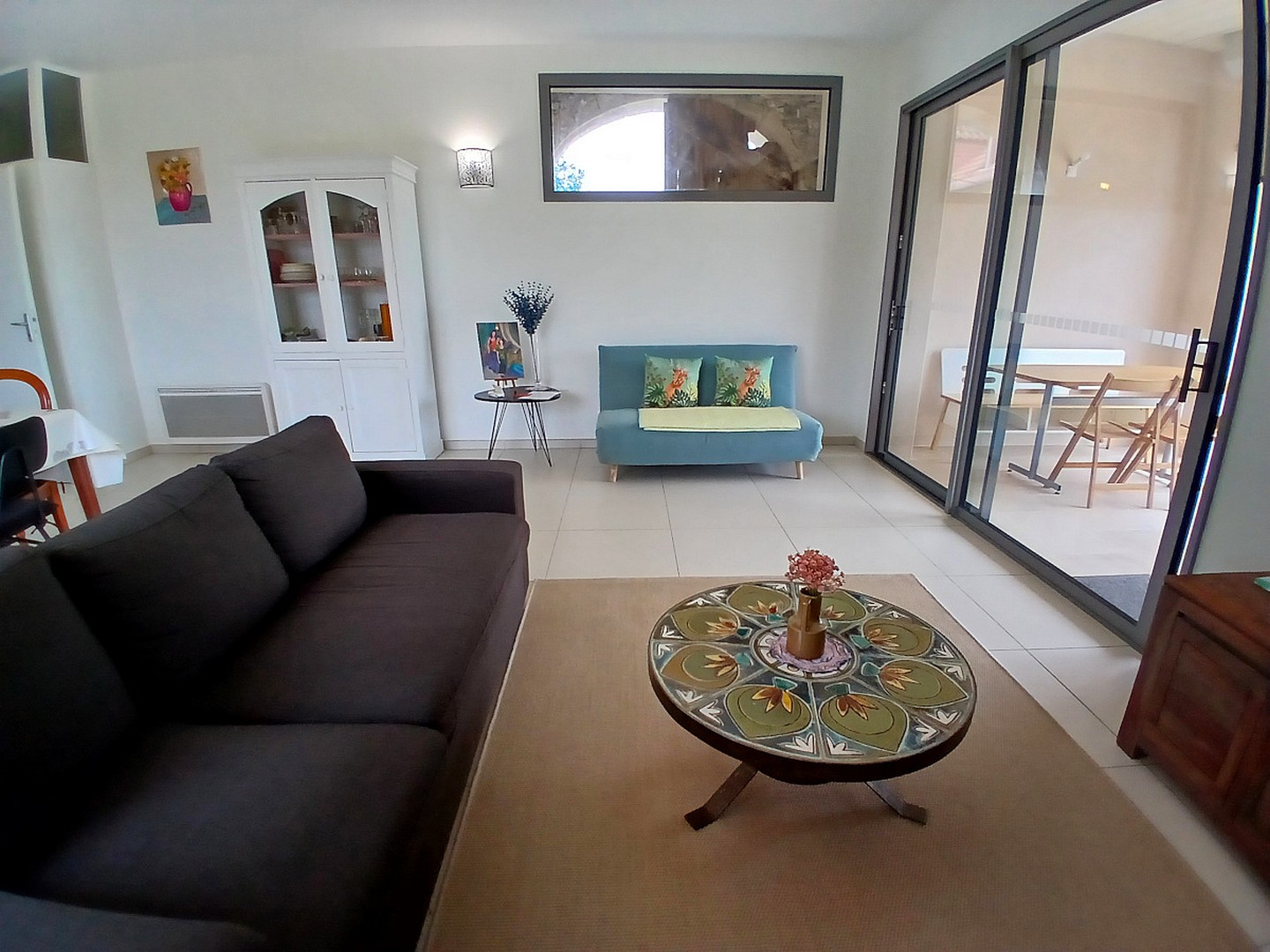 La Grange Bellevue, Dognen - photo 2