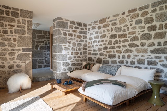 Domaine des Mille Sources, Flayat - photo 2