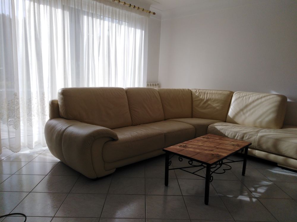 T3 - 1 à 4 pers. - LIN2/B - photo 2