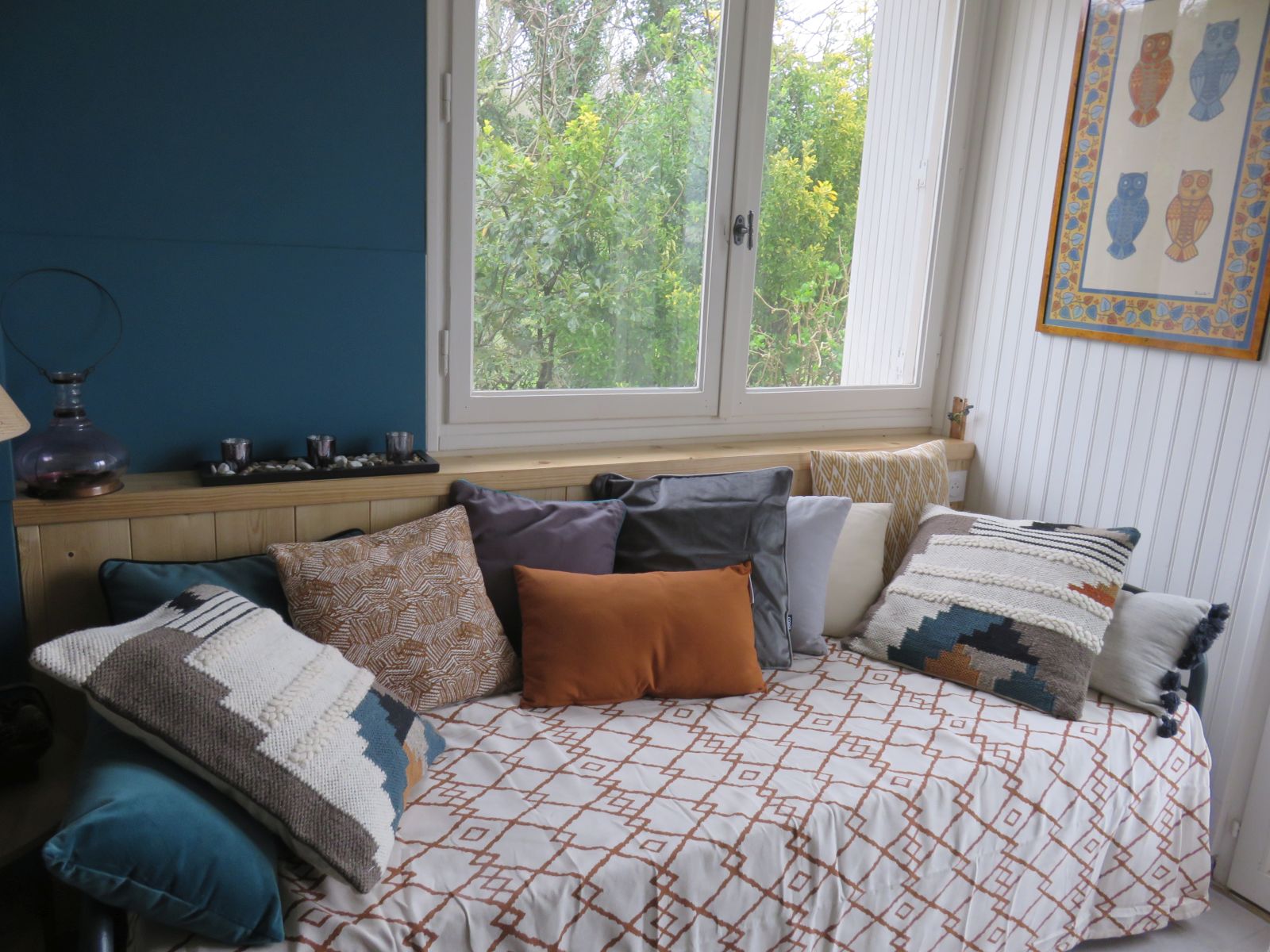 Gîte Lou stalet, Arette - photo 3