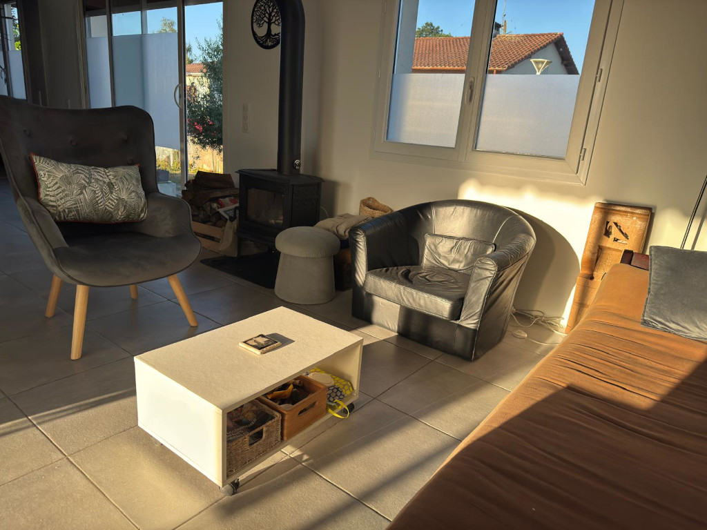 Chez Maylis, Pontonx-sur-l'Adour - photo 4