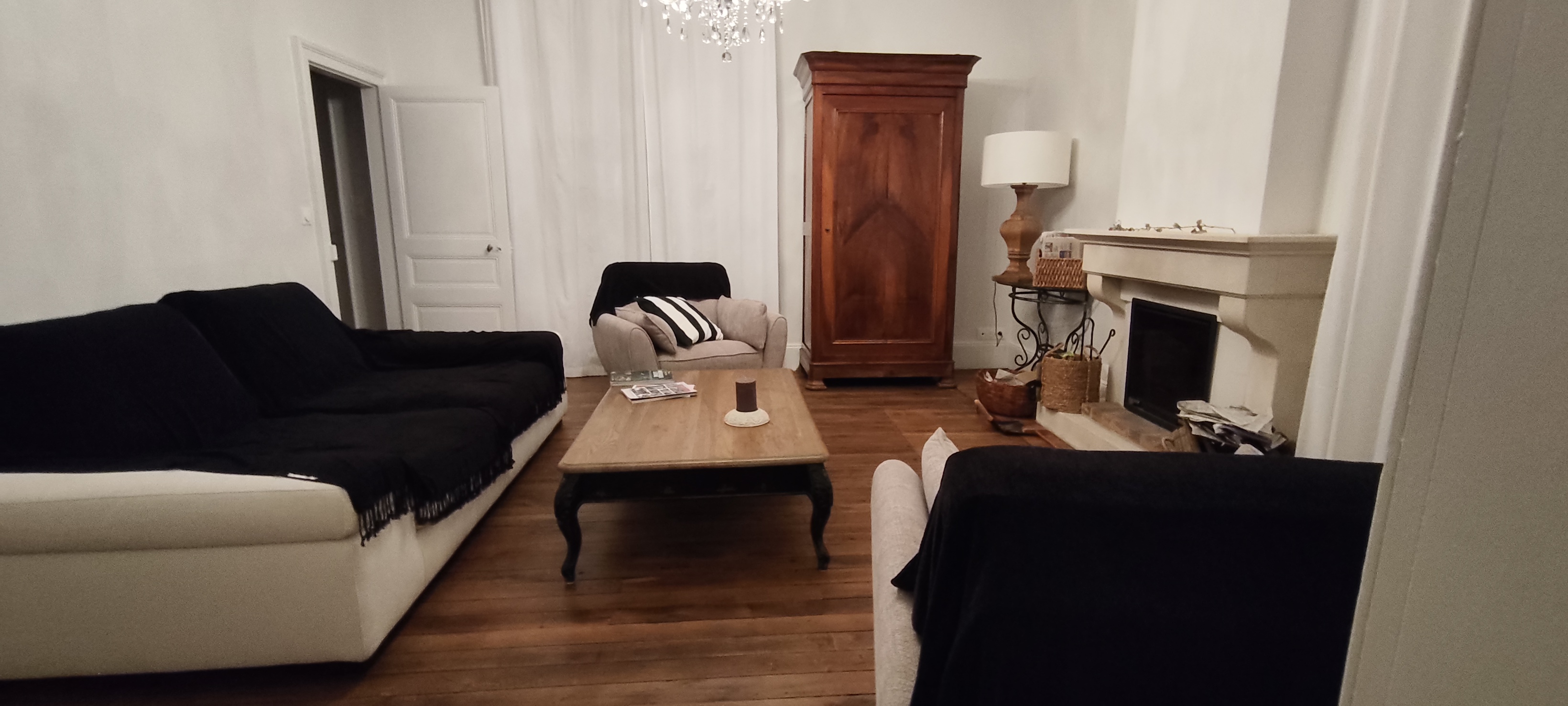 La Maison des Vacances de Laure, L'Isle-Jourdain - photo 2